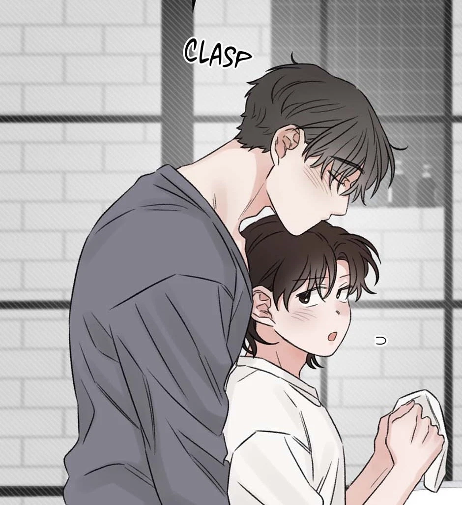 Chapter 17, page 74