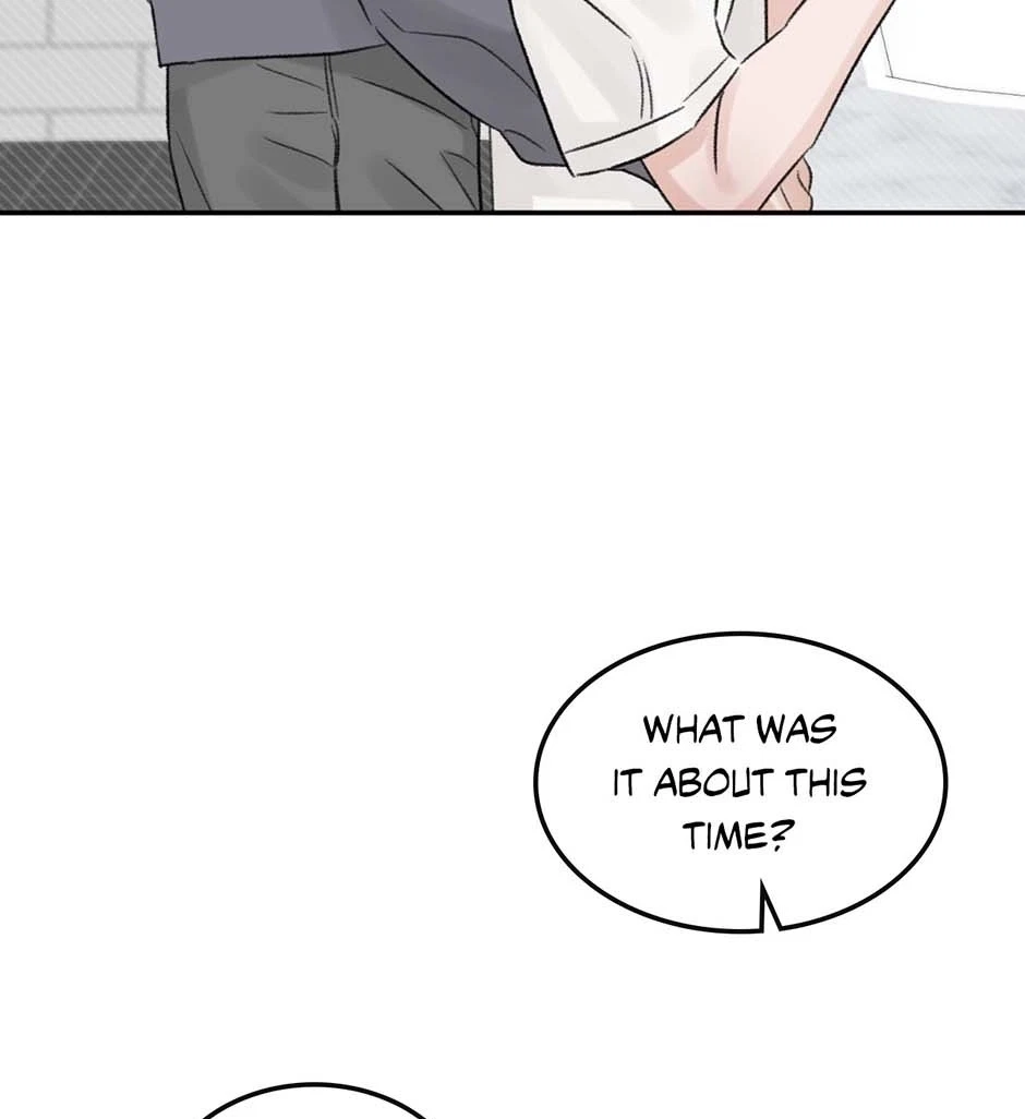 Chapter 17, page 75