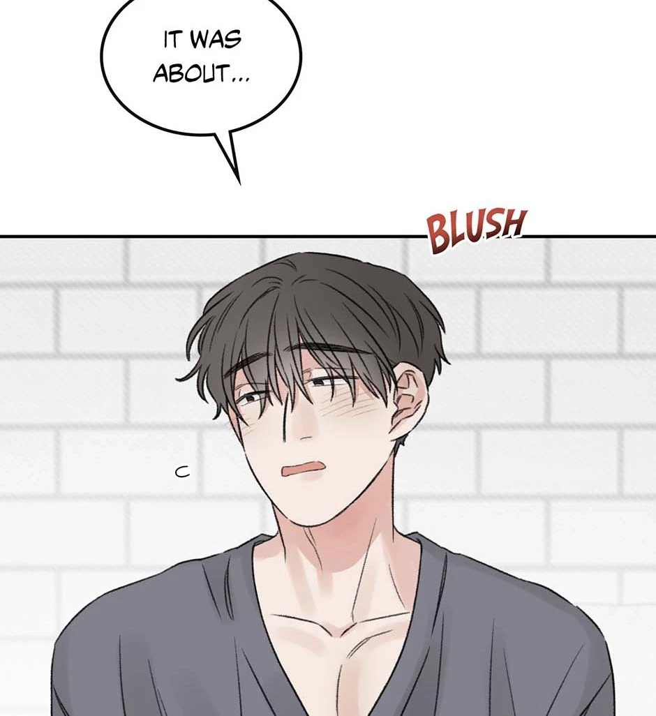 Chapter 17, page 76