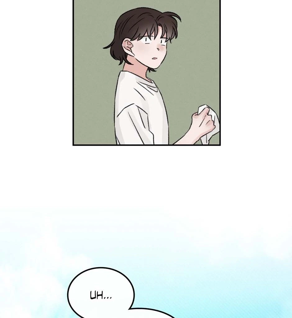 Chapter 17, page 78