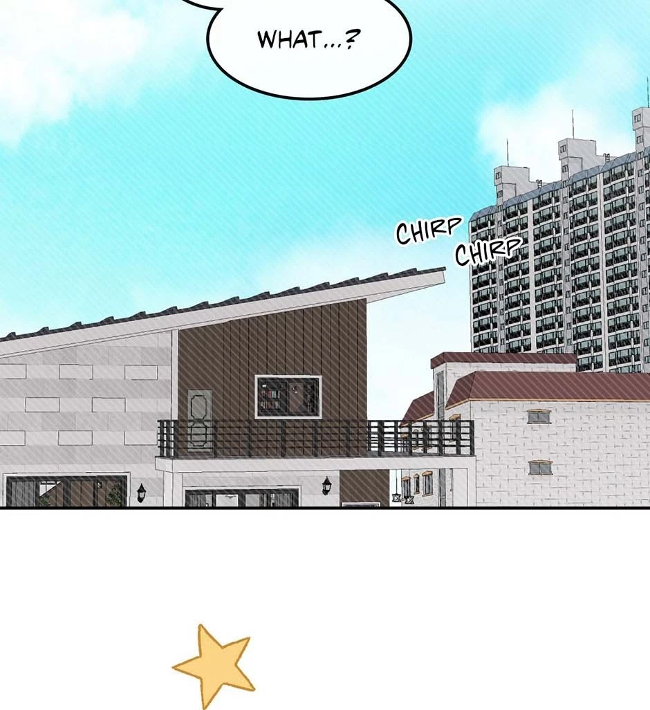 Chapter 17, page 79