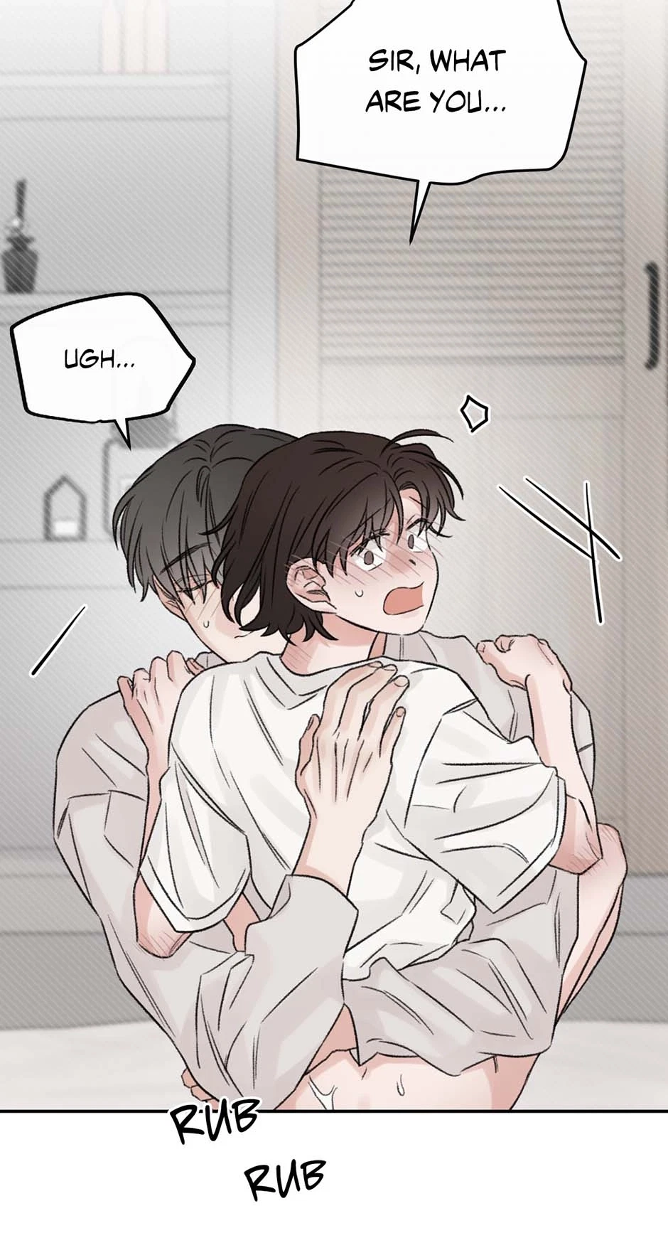 Chapter 17, page 8