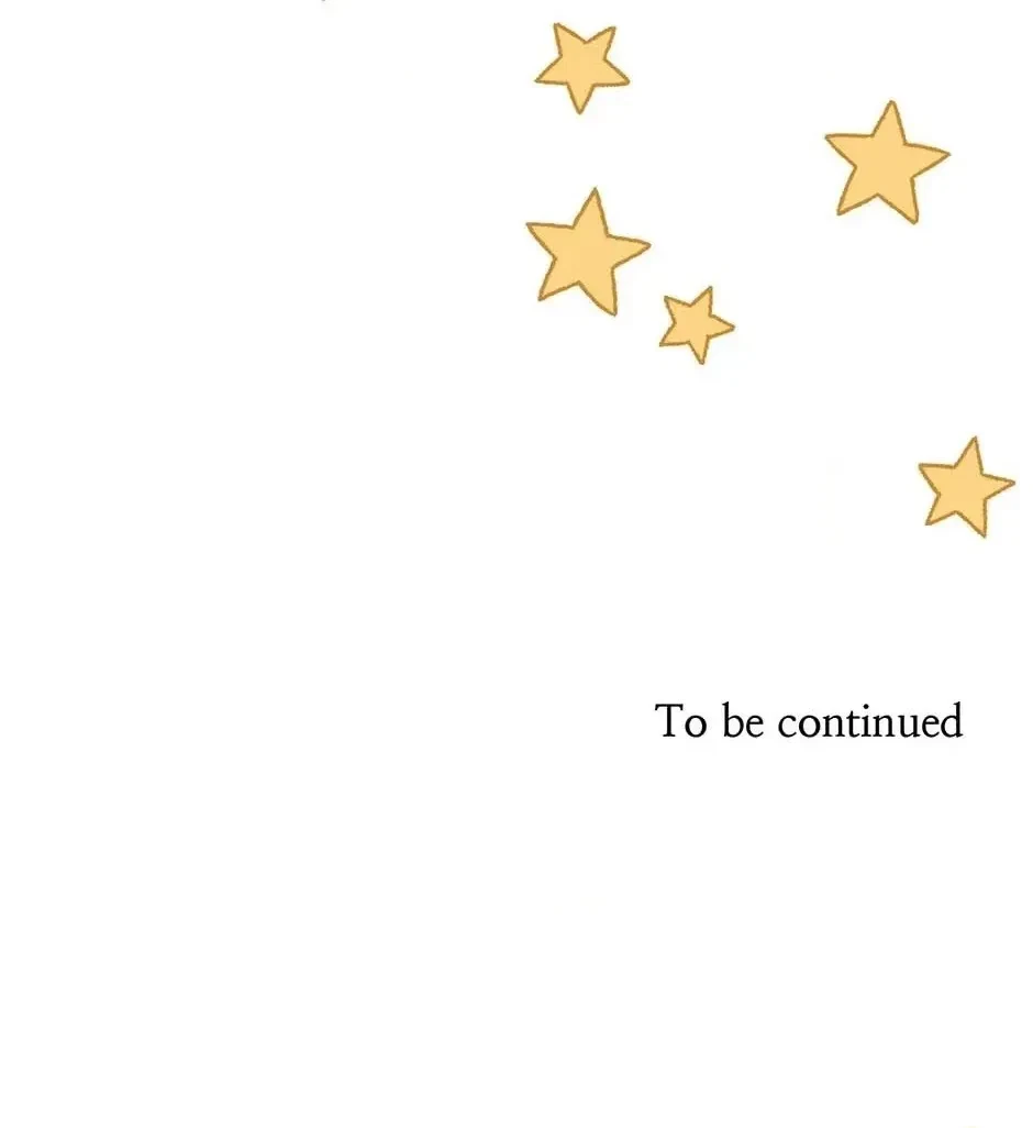 Chapter 17, page 80
