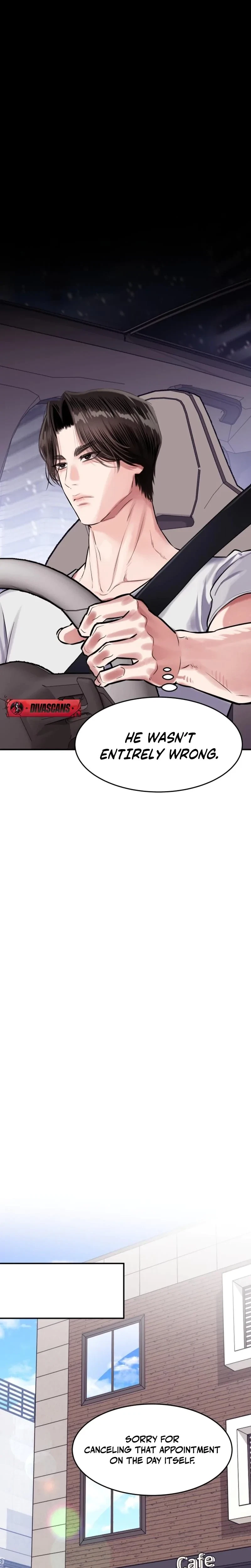 Chapter 18, page 11