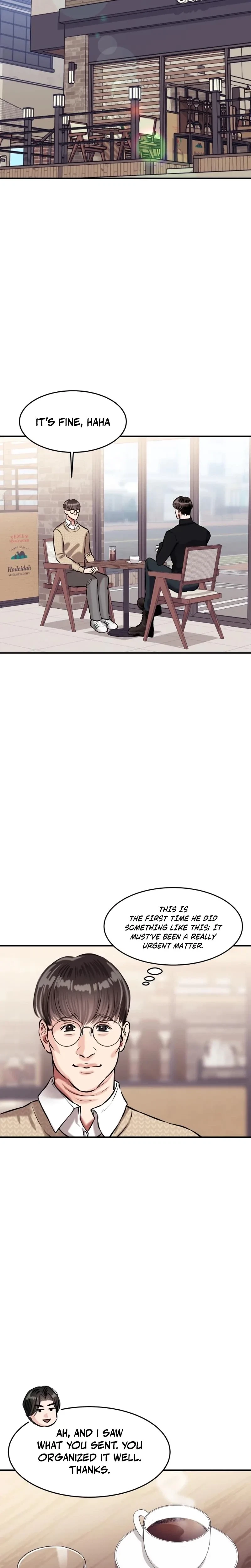 Chapter 18, page 12