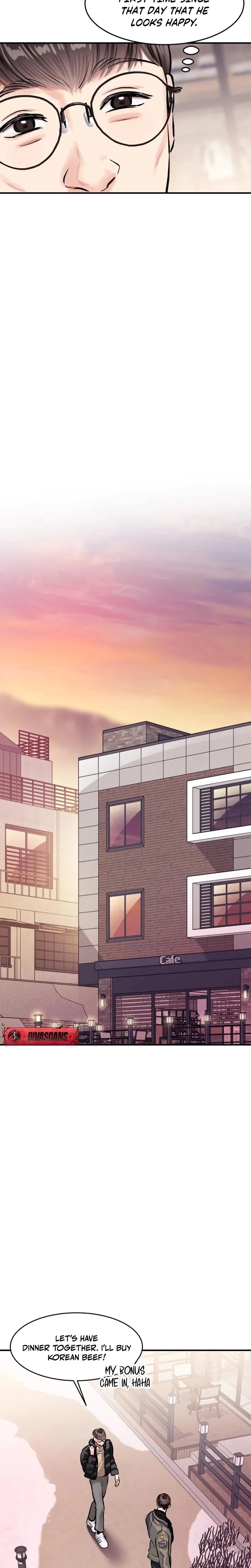 Chapter 18, page 14