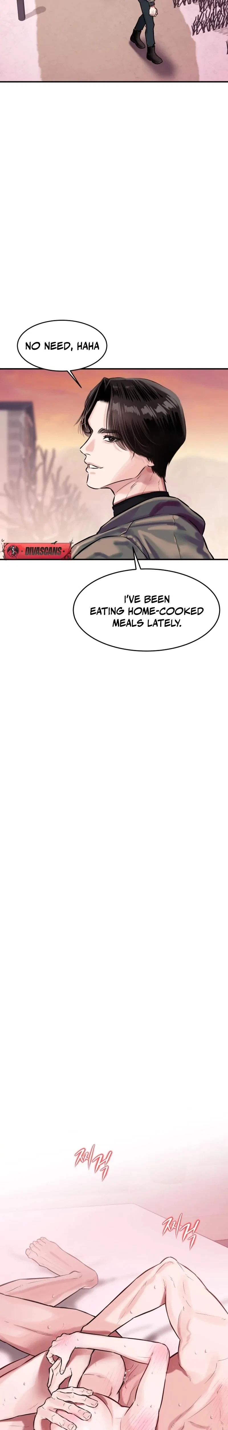 Chapter 18, page 15