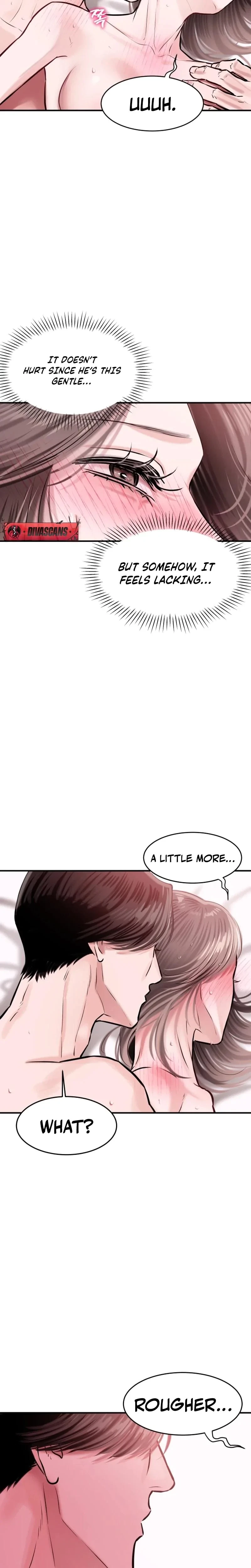 Chapter 18, page 17