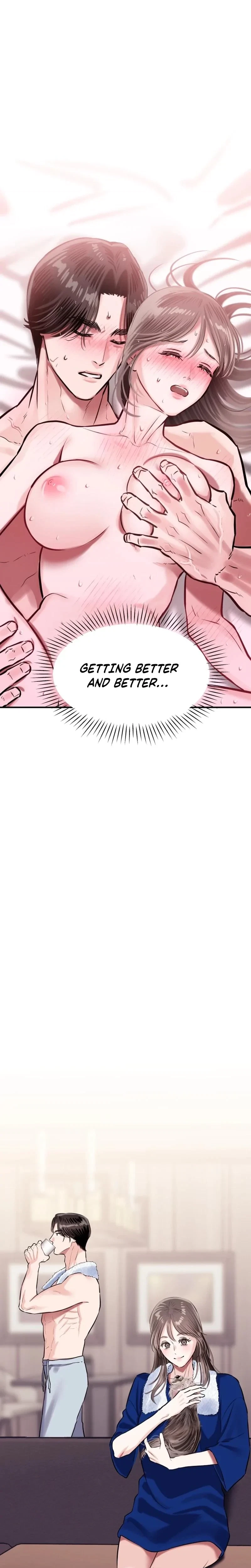 Chapter 18, page 19