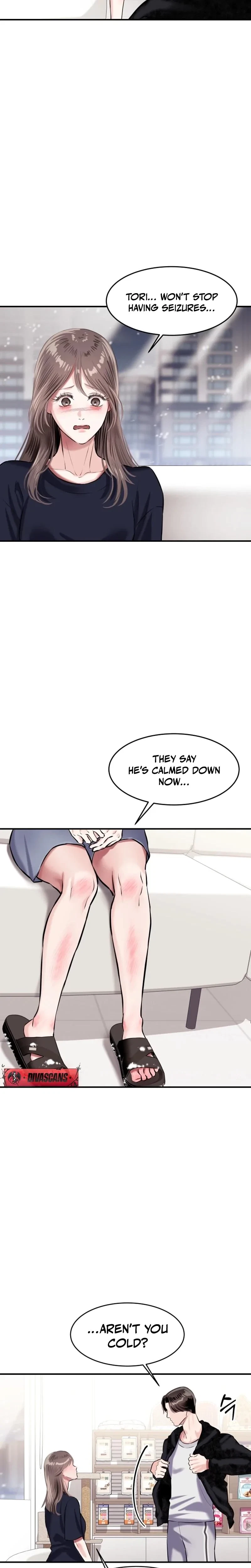 Chapter 18, page 2
