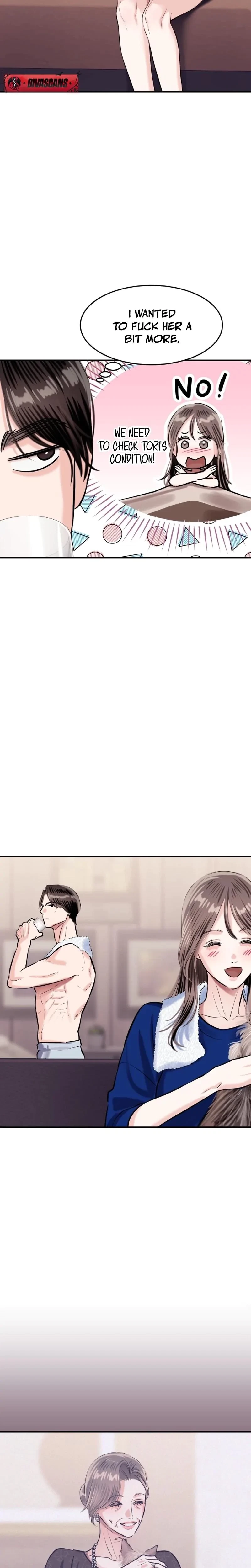 Chapter 18, page 20