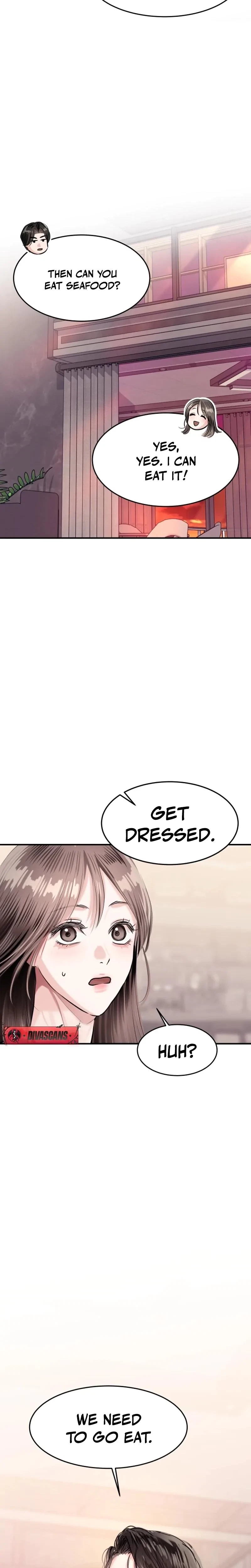 Chapter 18, page 24