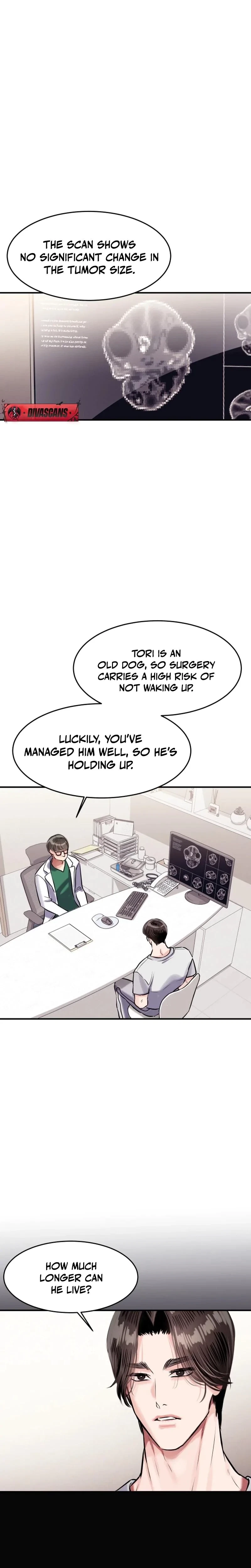 Chapter 18, page 4