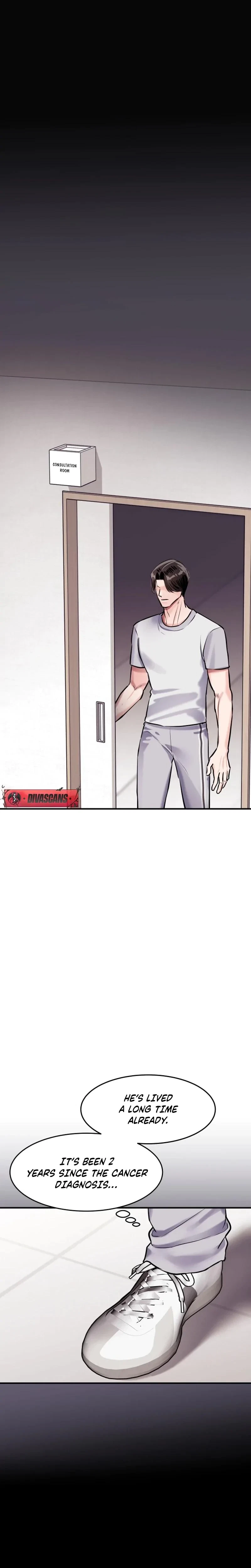 Chapter 18, page 5