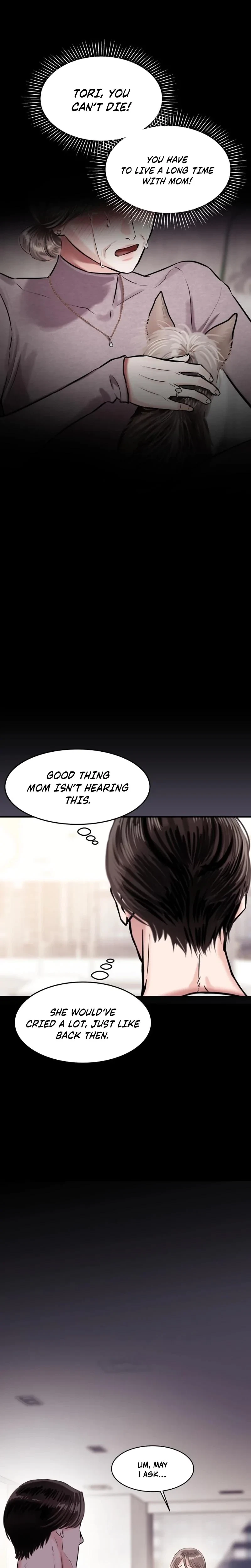 Chapter 18, page 6