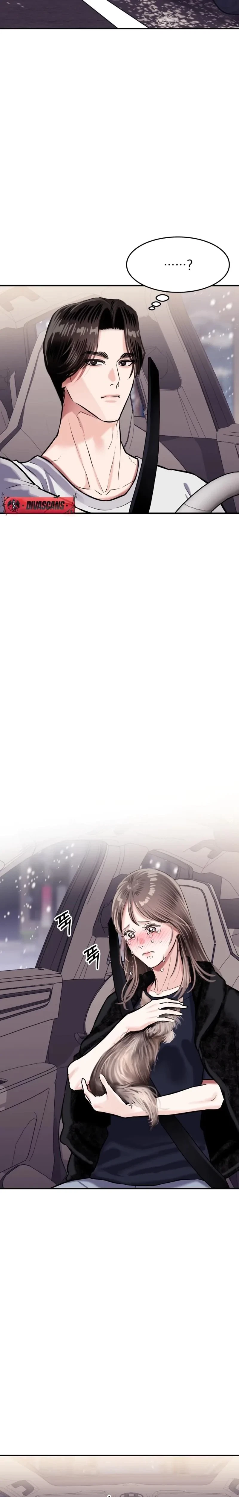 Chapter 18, page 8