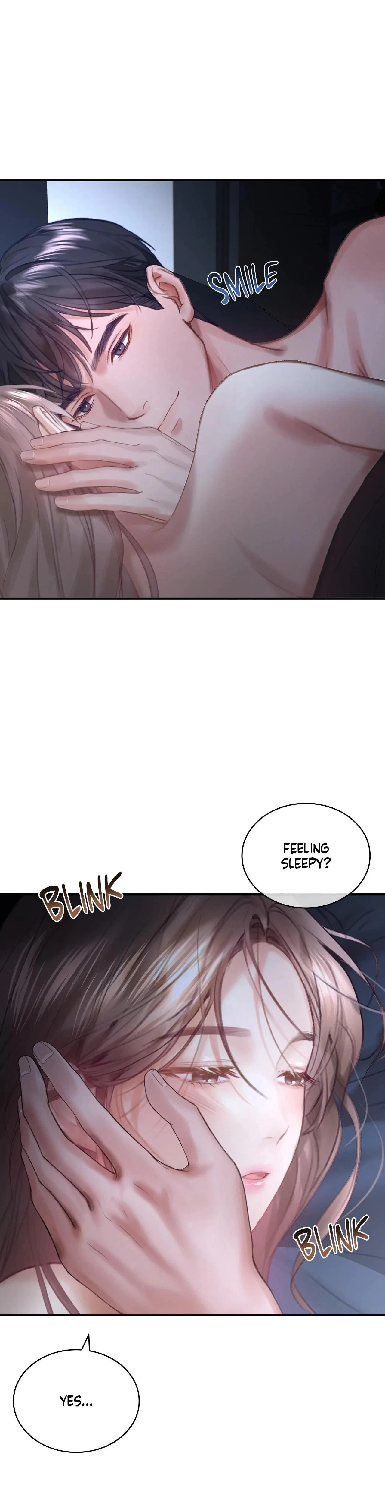 The Young Wife Chapter 32, page 14