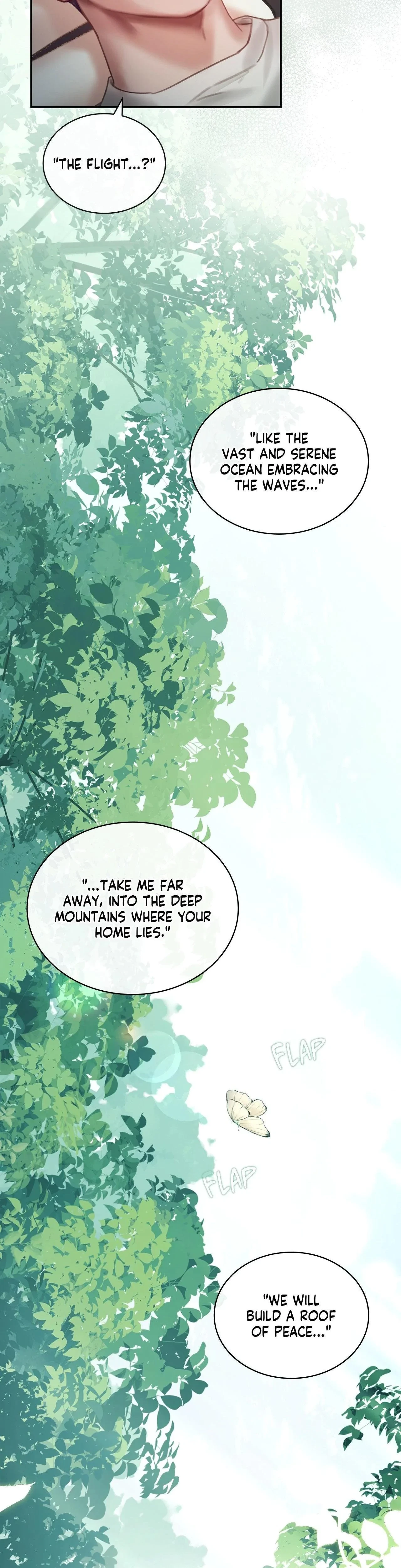 The Young Wife Chapter 32, page 31