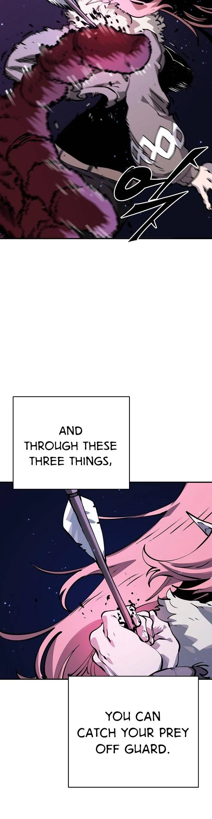 Chapter 37, page 10