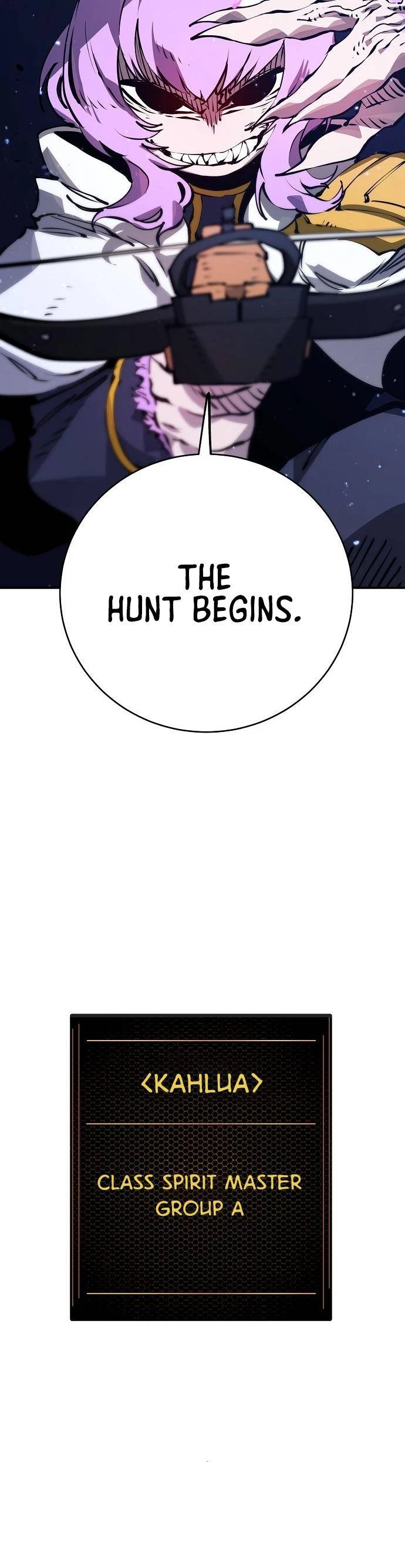 Chapter 37, page 12