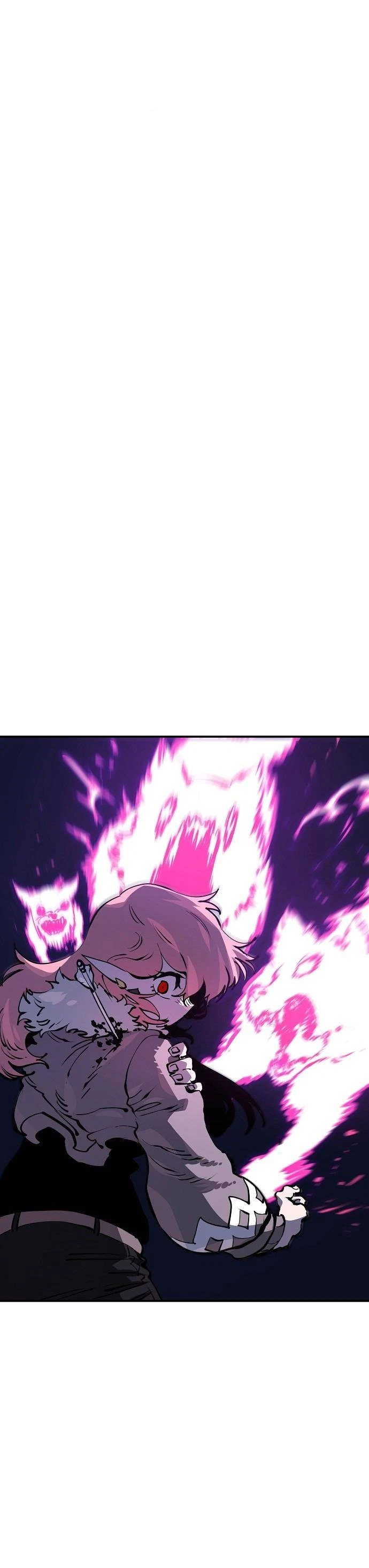 Chapter 37, page 13