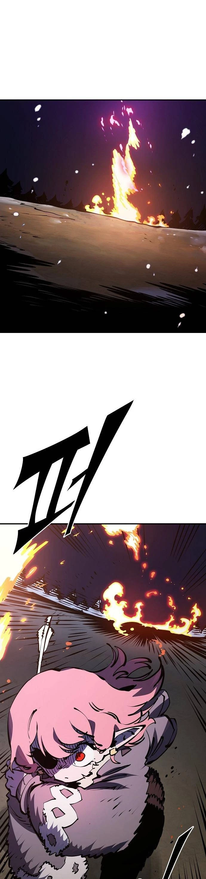 Chapter 37, page 15