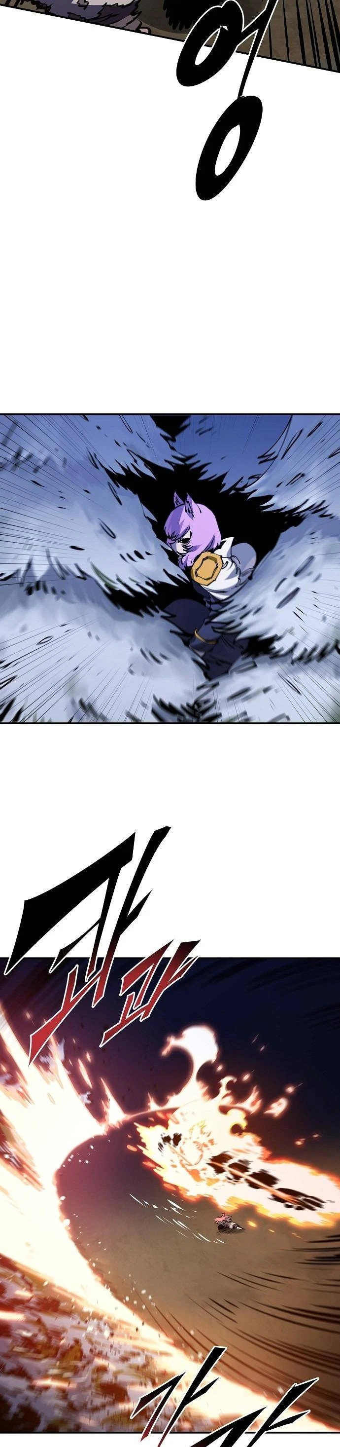 Chapter 37, page 16