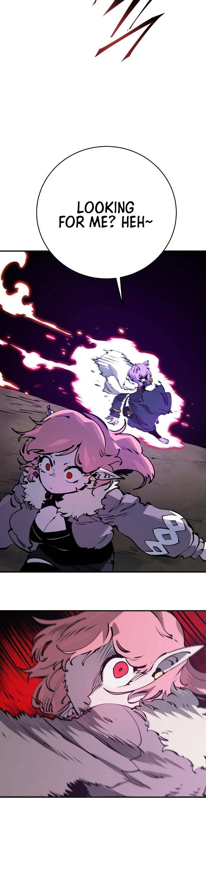 Chapter 37, page 17