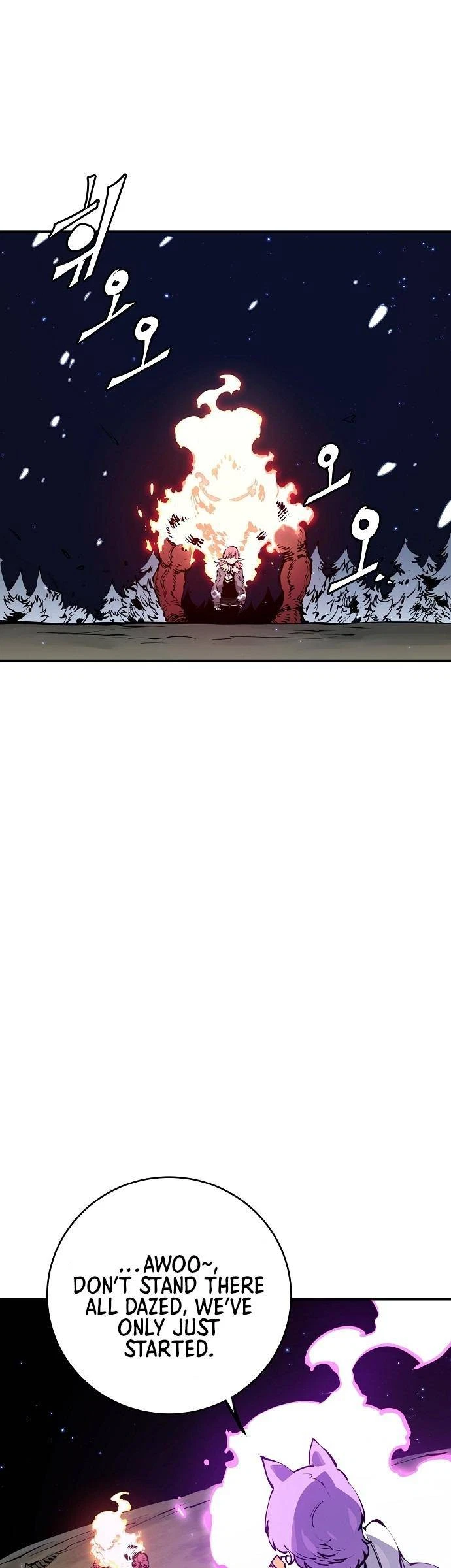 Chapter 37, page 19