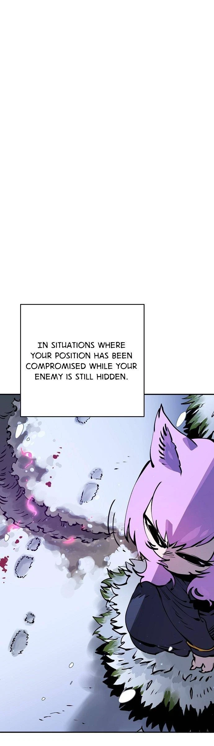 Chapter 37, page 22