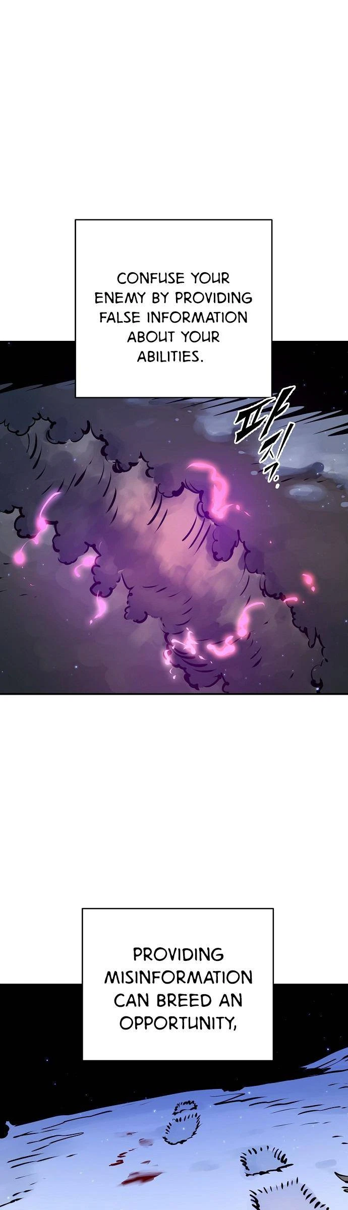 Chapter 37, page 23