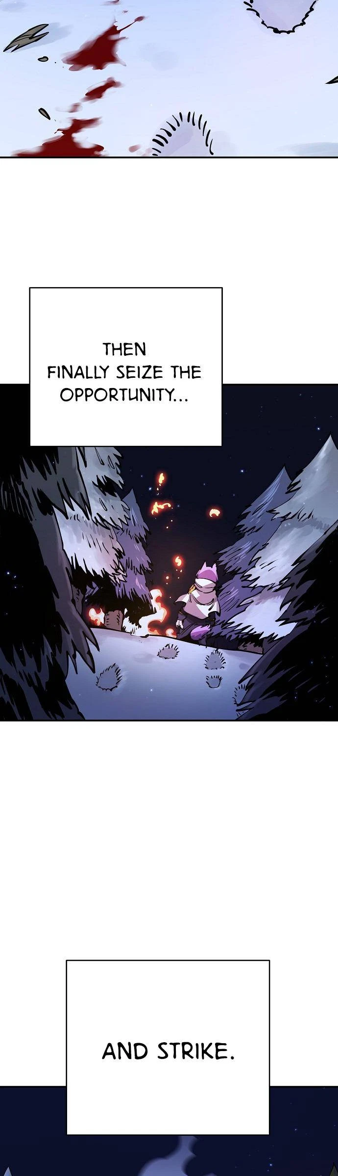 Chapter 37, page 24