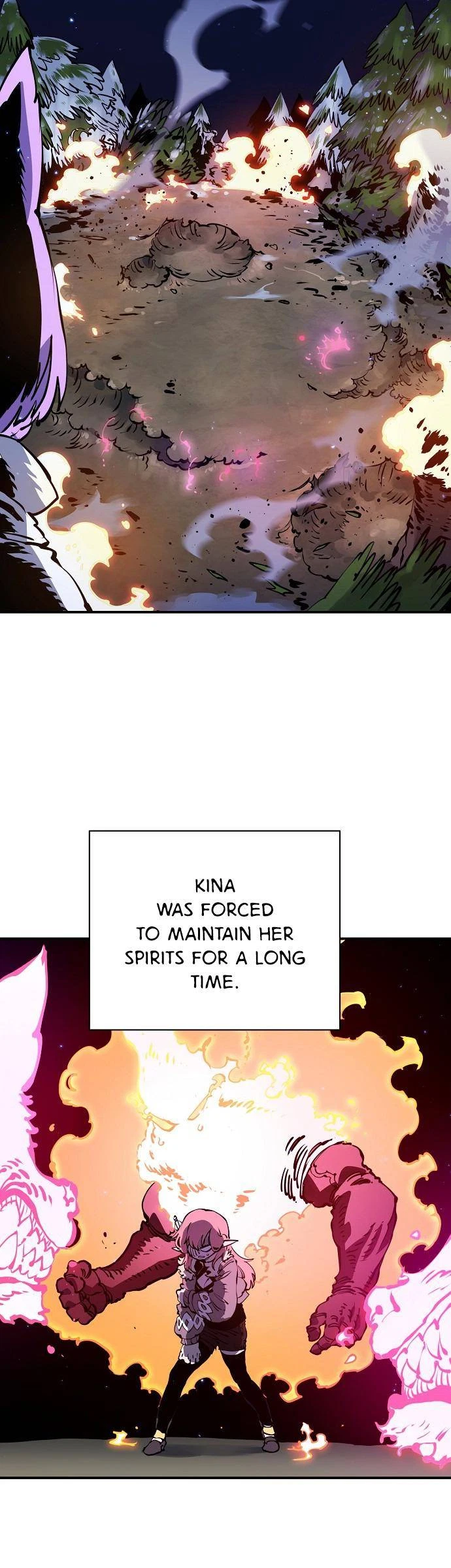 Chapter 37, page 25