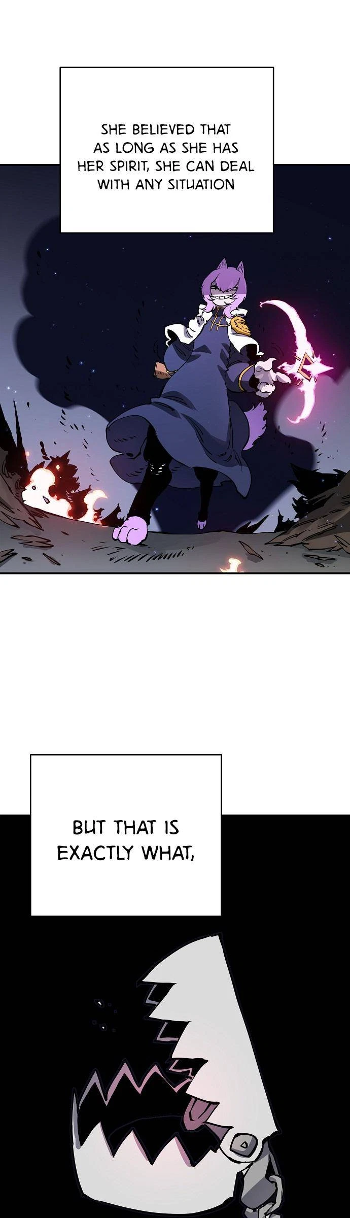 Chapter 37, page 26