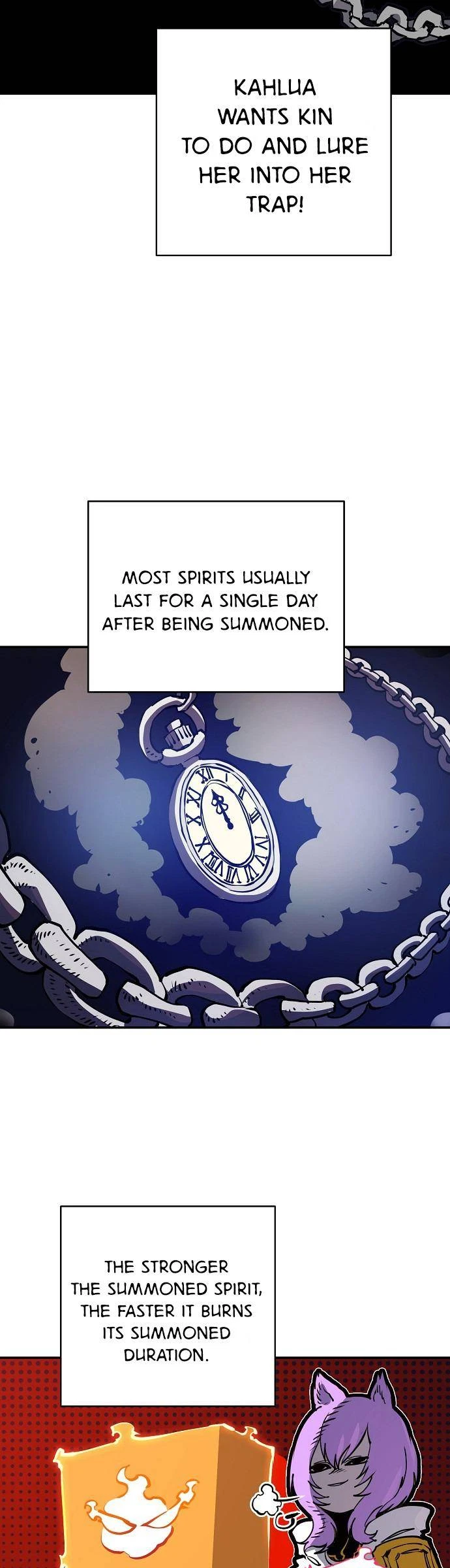 Chapter 37, page 27