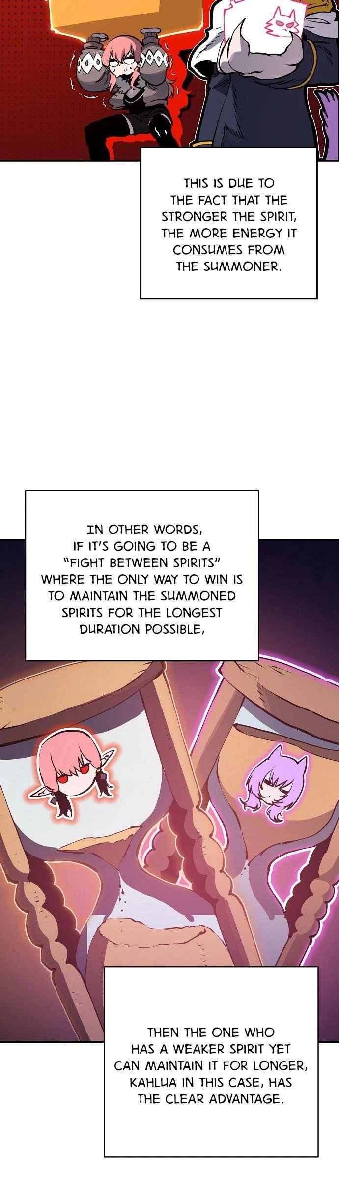 Chapter 37, page 28