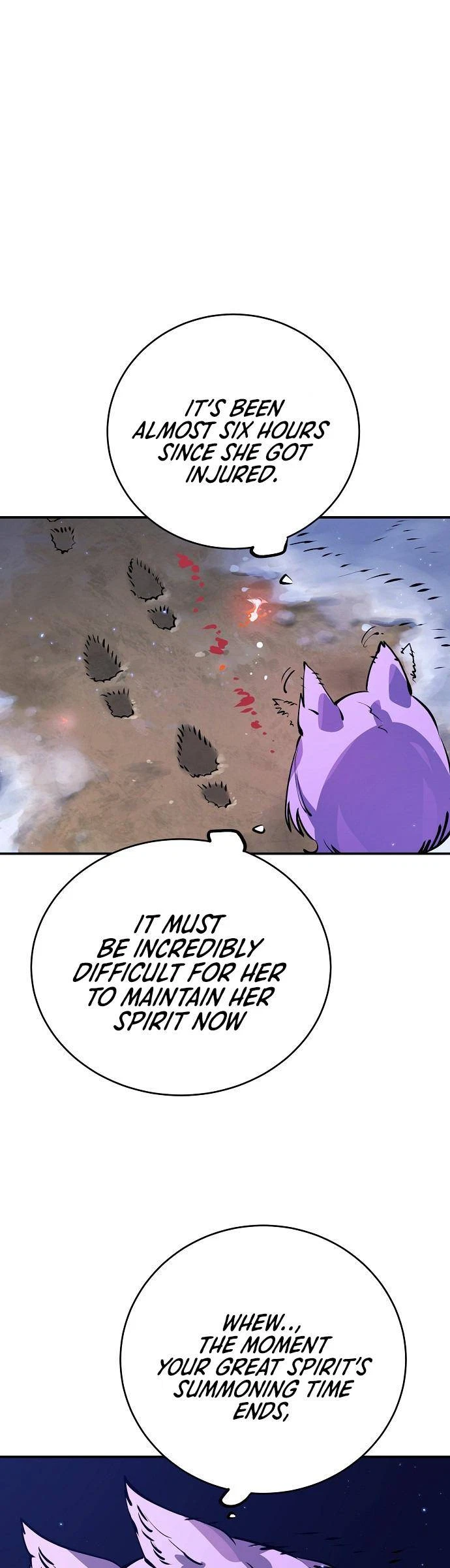 Chapter 37, page 29