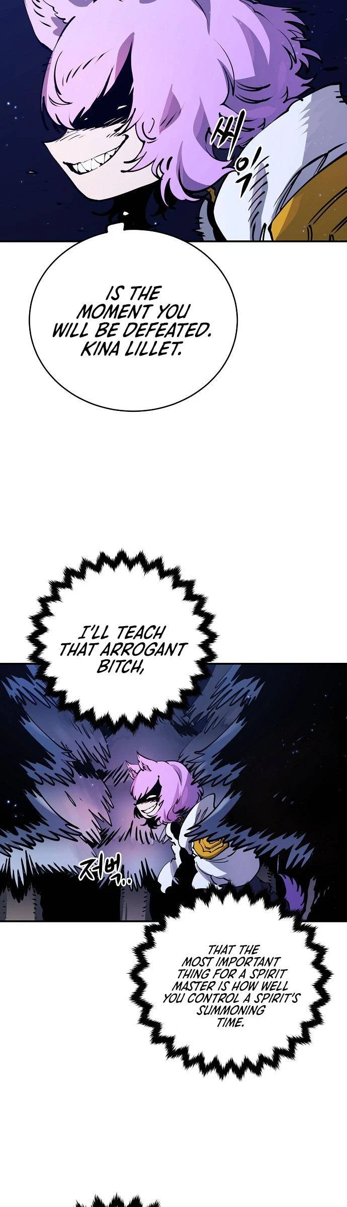 Chapter 37, page 30