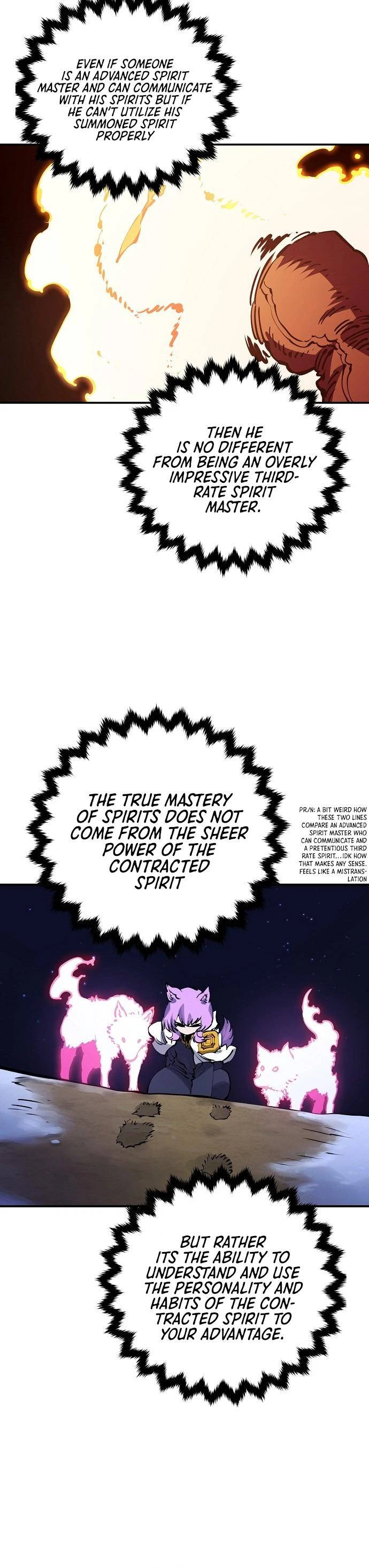 Chapter 37, page 31