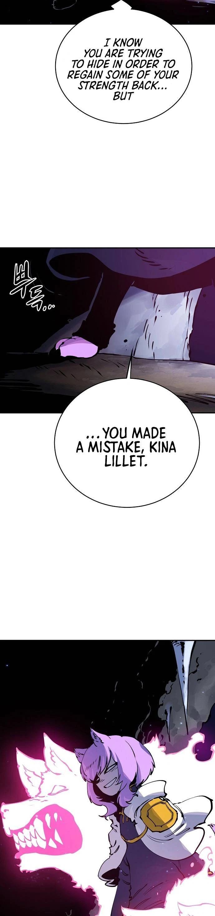 Chapter 37, page 33