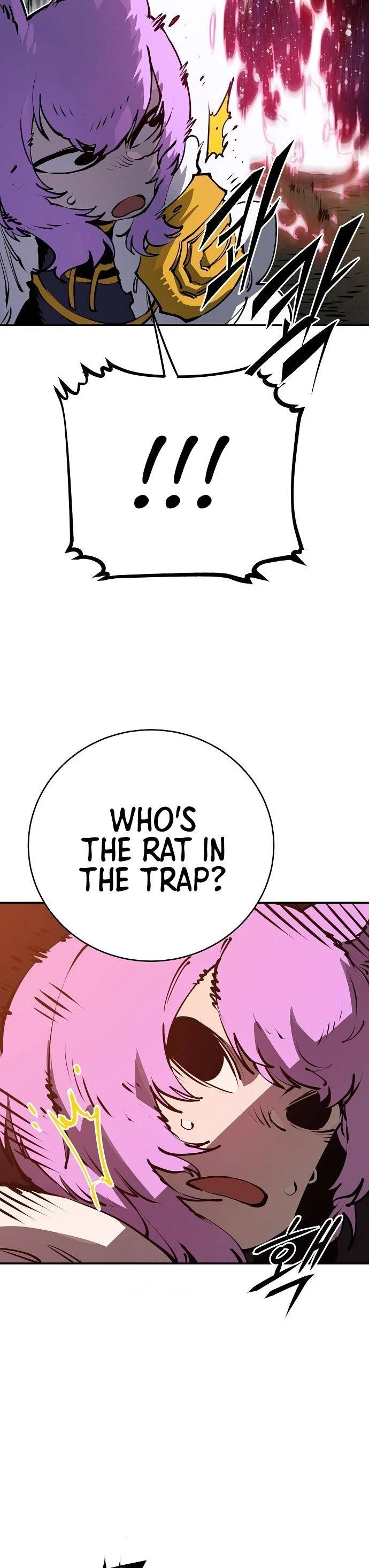 Chapter 37, page 35