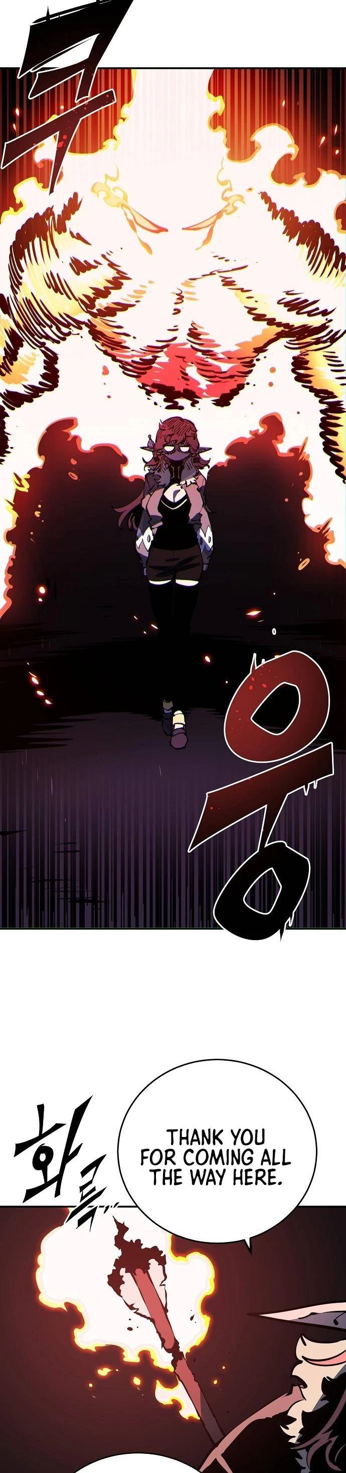 Chapter 37, page 36