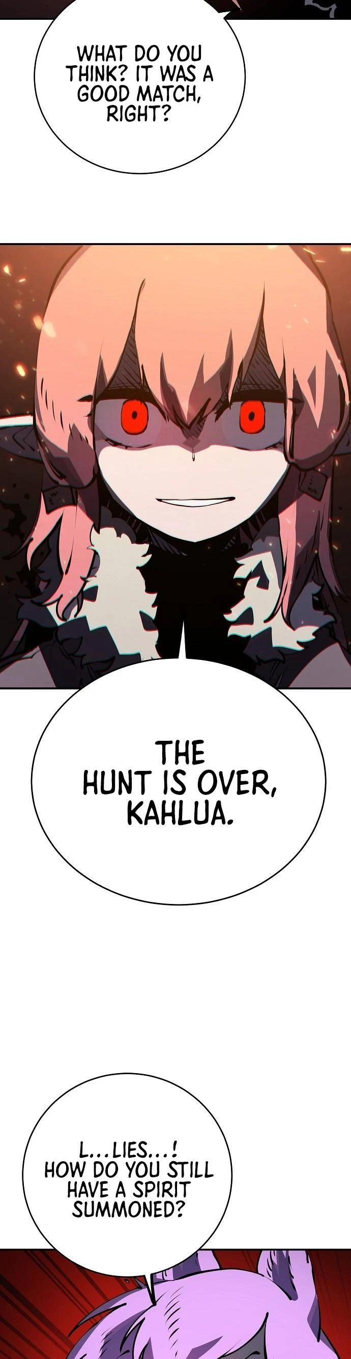 Chapter 37, page 37
