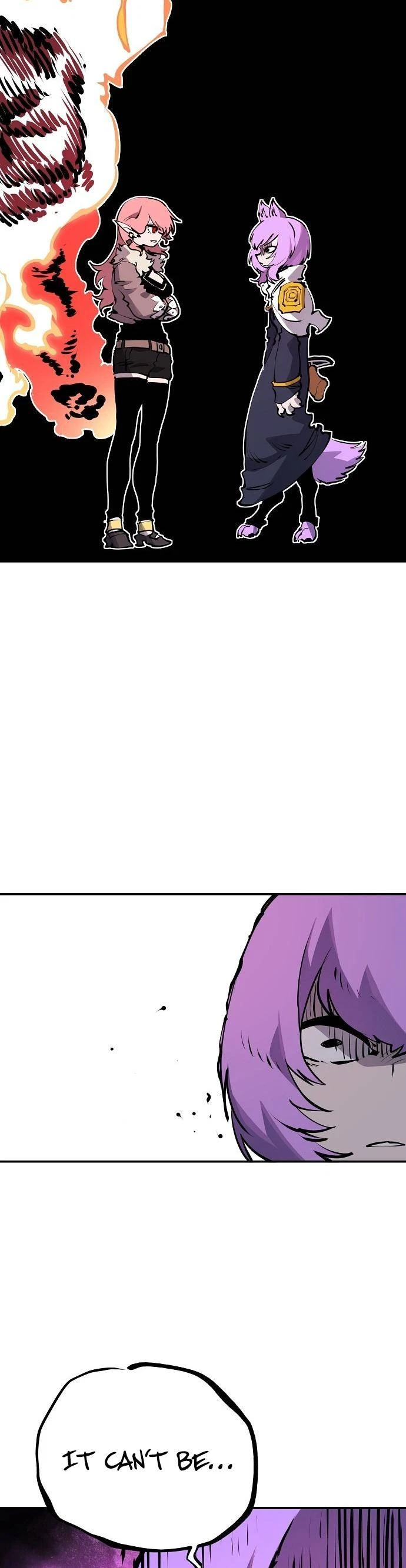 Chapter 37, page 39