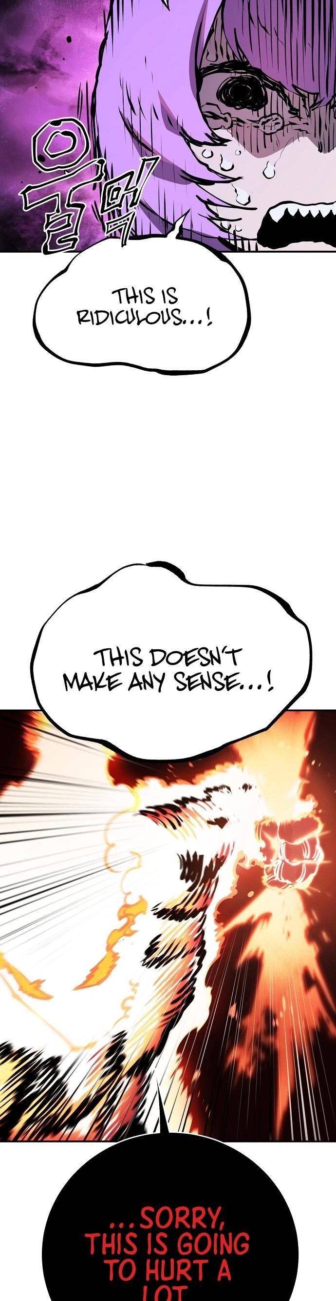 Chapter 37, page 40