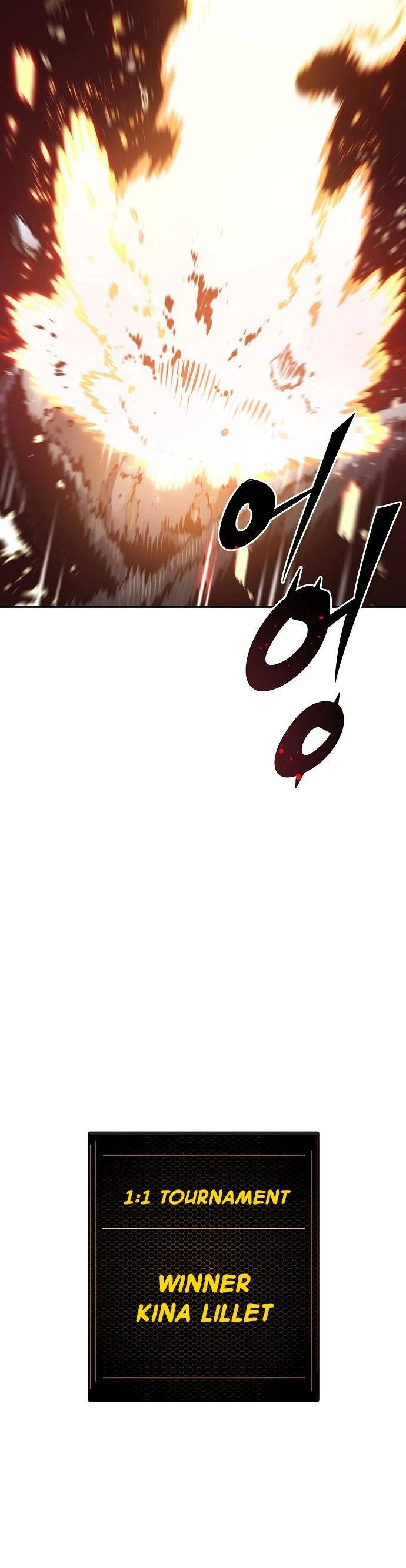 Chapter 37, page 42