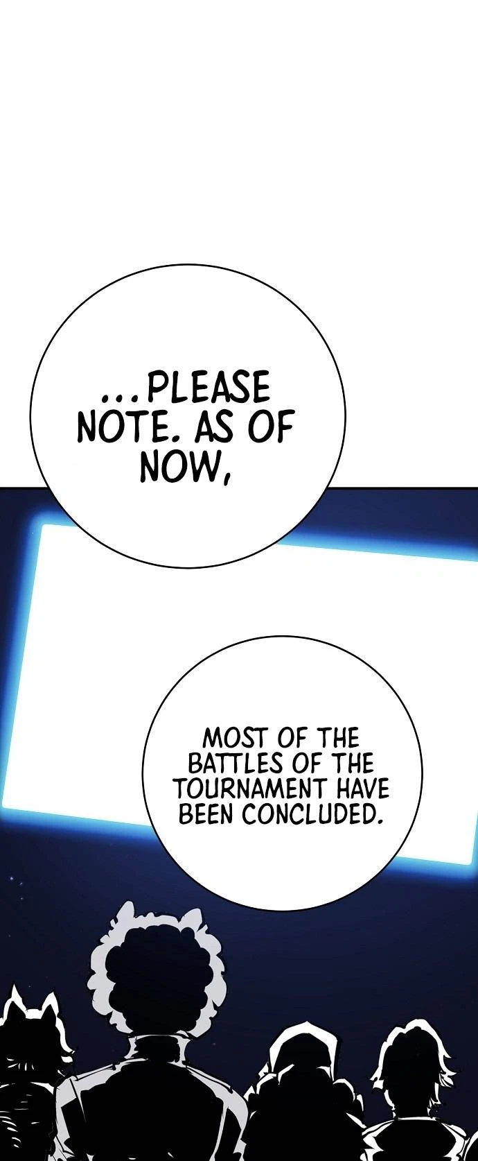Chapter 37, page 43