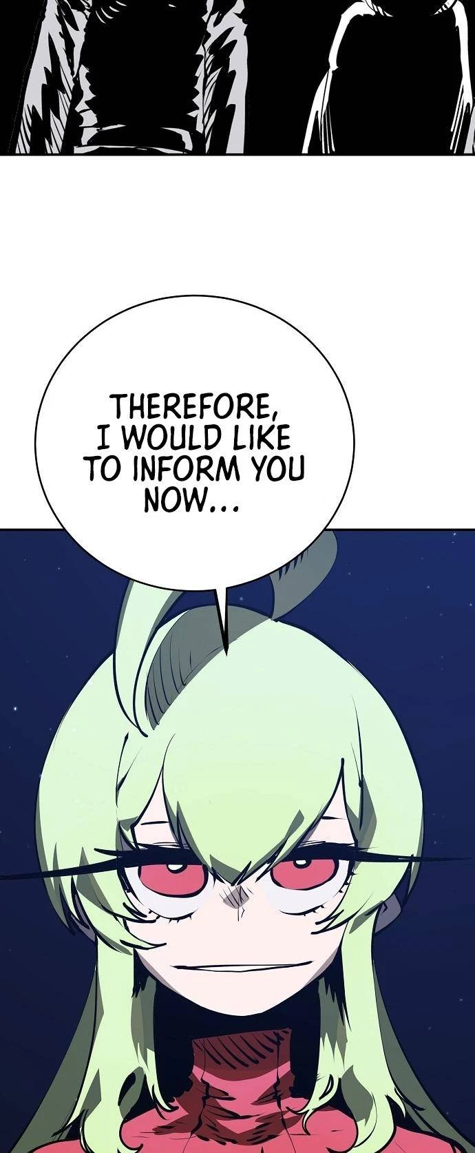 Chapter 37, page 44