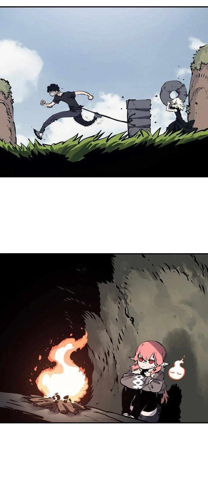 Chapter 37, page 46