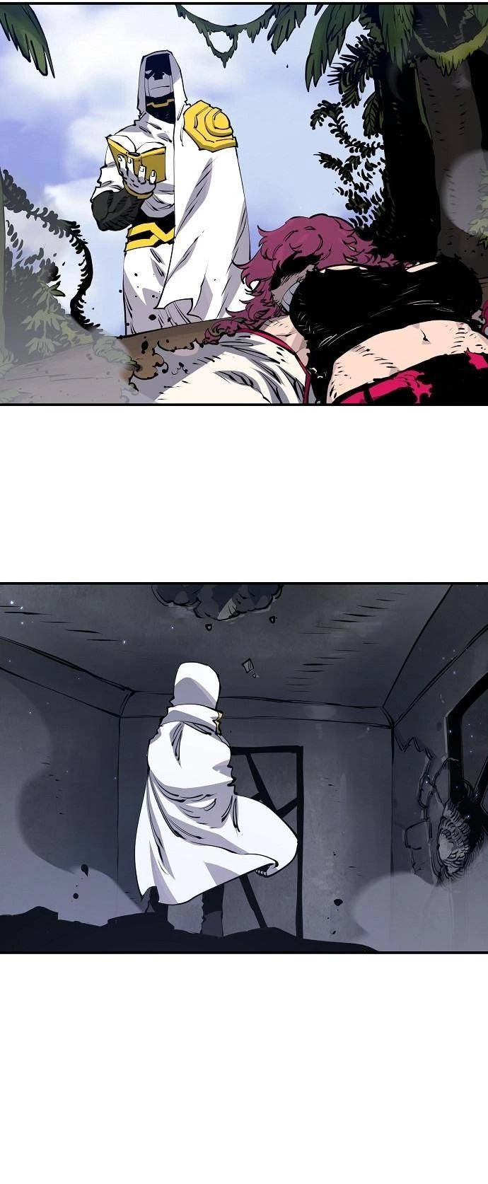 Chapter 37, page 47